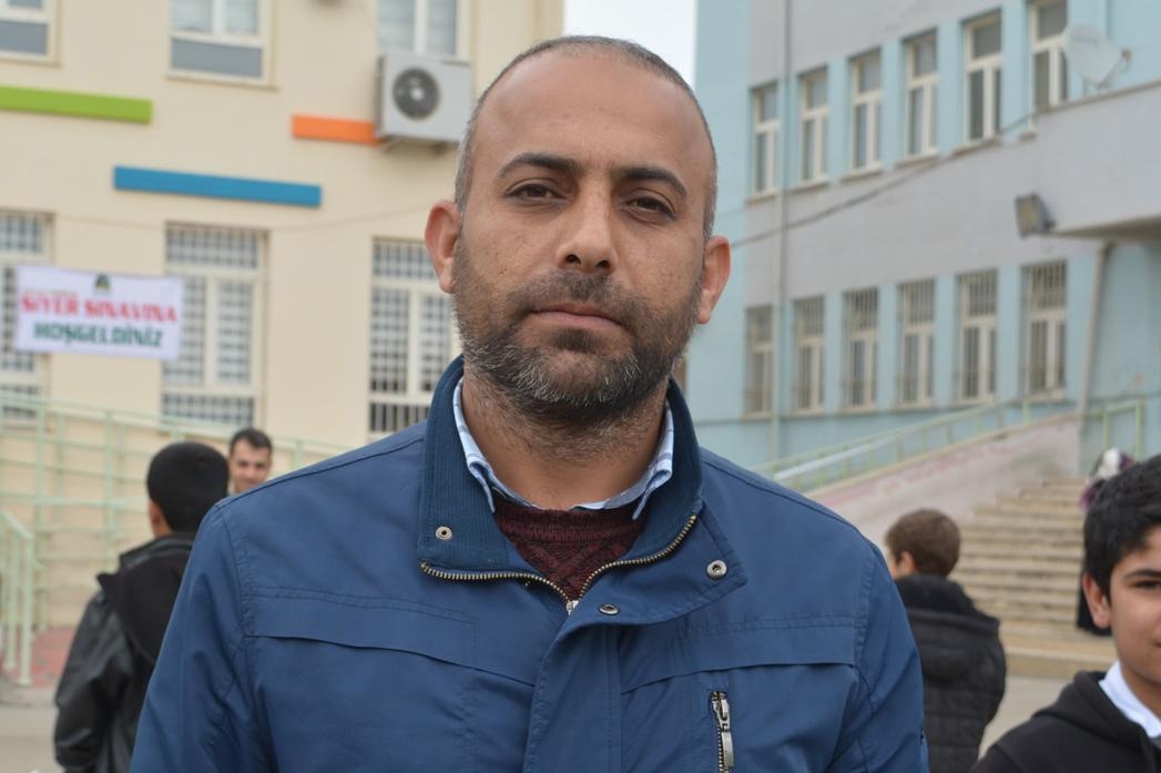 Eşref Cihangir