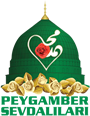 SİYER YARIŞMASI - PEYGAMBER SEVDALILARI VAKFI